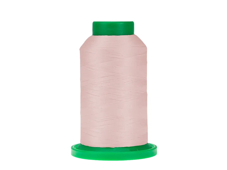 Isacord - A1860 - Shell