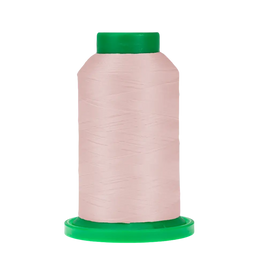 Isacord - A1860 - Shell