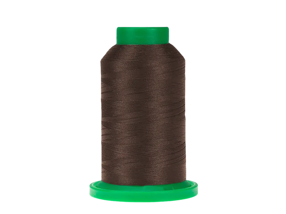 Isacord - A1876 - Chocolate