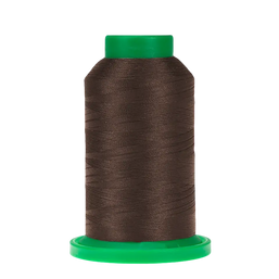 Isacord - A1876 - Chocolate