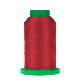Isacord - A1903 - Lipstick