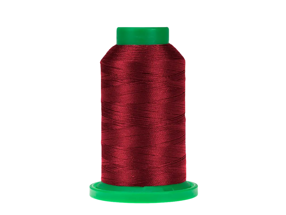 Isacord - A1911 - Foliage Rose