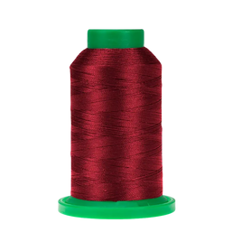 Isacord - A1911 - Foliage Rose