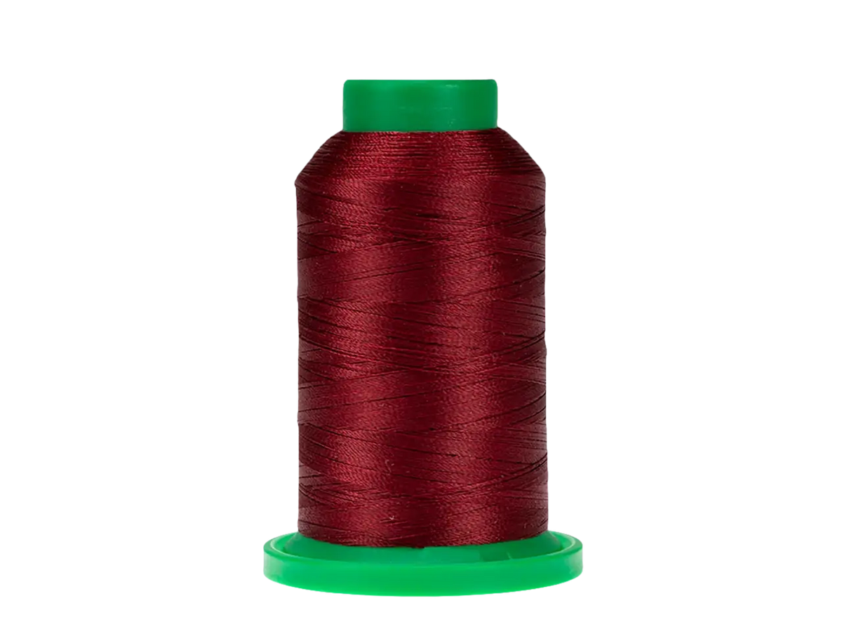 Isacord - A1912 - Winterberry