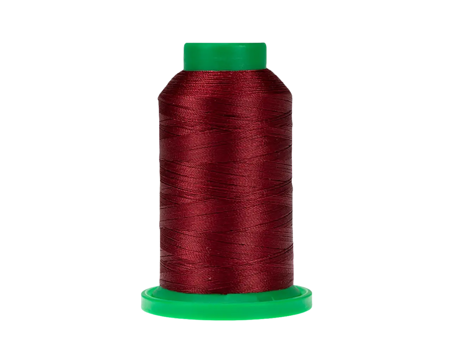 Isacord - A1912 - Winterberry
