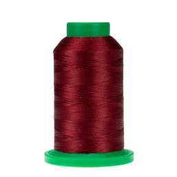 Isacord - A1912 - Winterberry