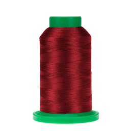 Isacord - A1913 - Cherry