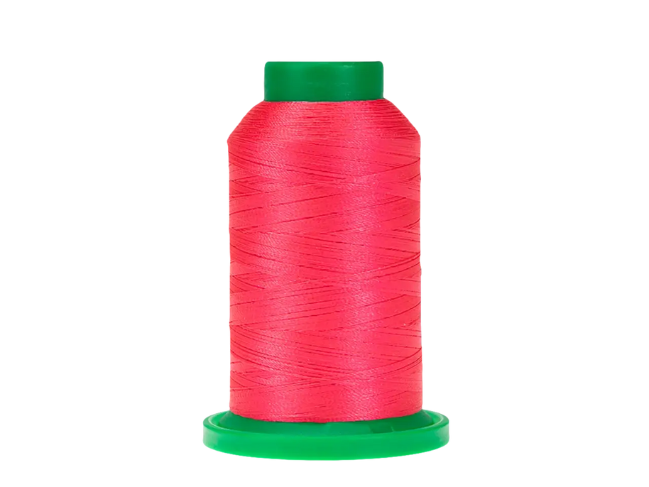Isacord - A1950 - Tropical Pink