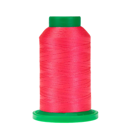 Isacord - A1950 - Tropical Pink