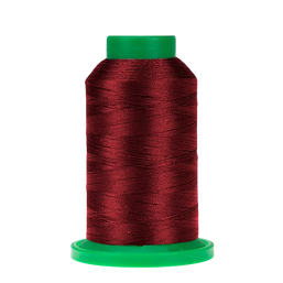 Isacord - A2022 - Rio Red
