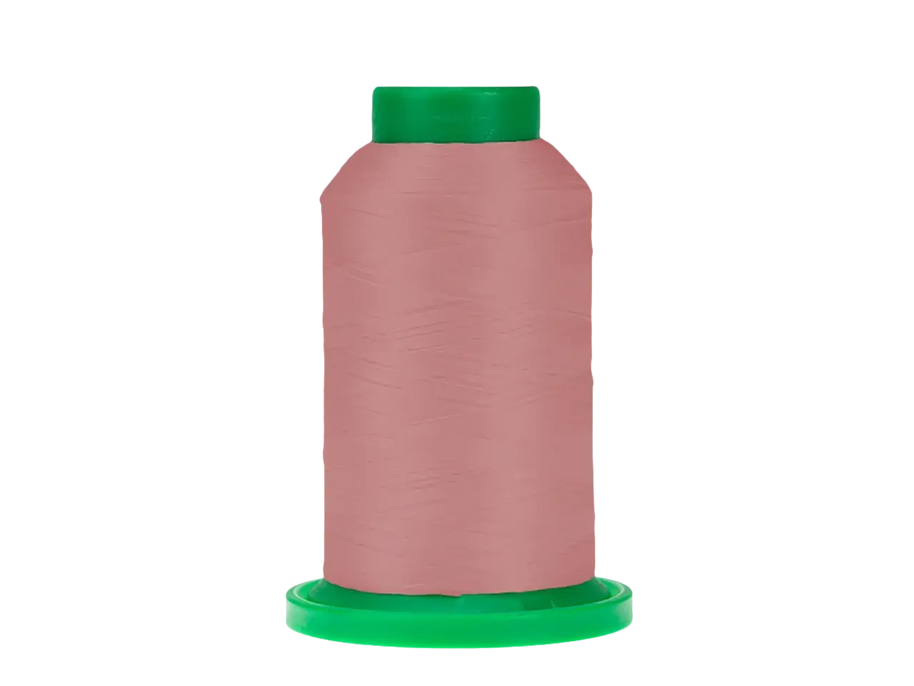 Isacord - A2051 - Teaberry