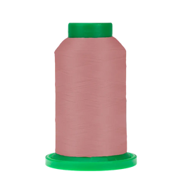 Isacord - A2051 - Teaberry