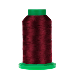 Isacord - A2113 - Cranberry