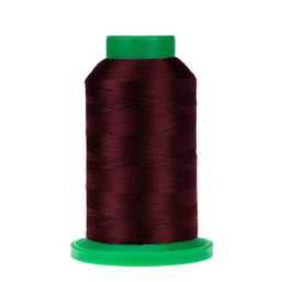 Isacord - A2115 - Beet Red