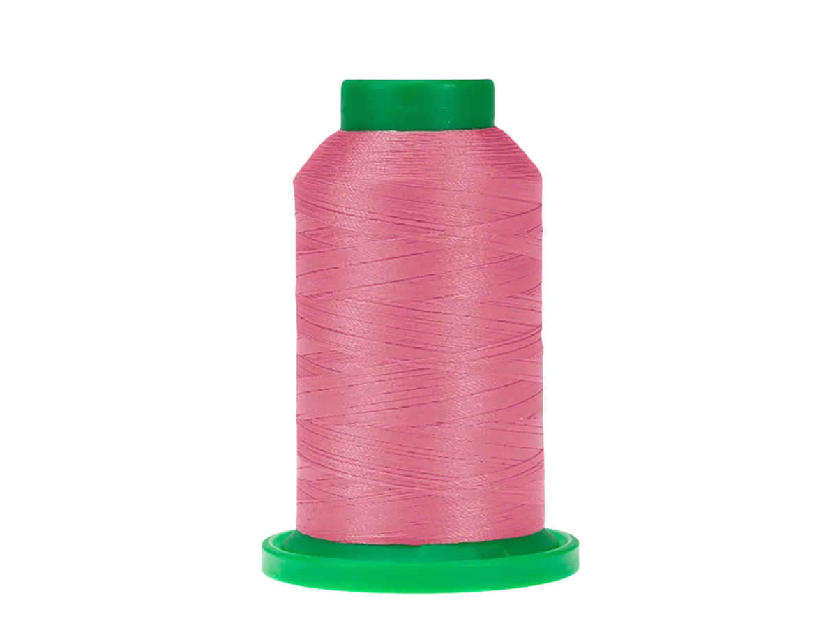 Isacord - A2152 - Heather Pink