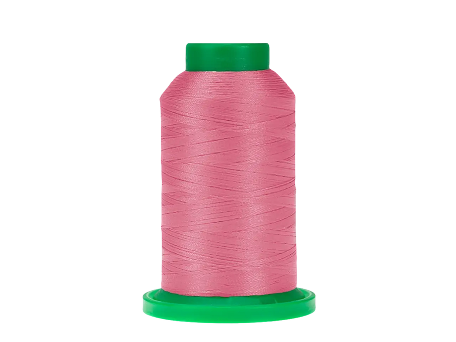 Isacord - A2152 - Heather Pink