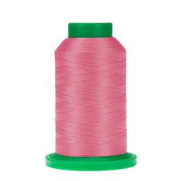 Isacord - A2152 - Heather Pink