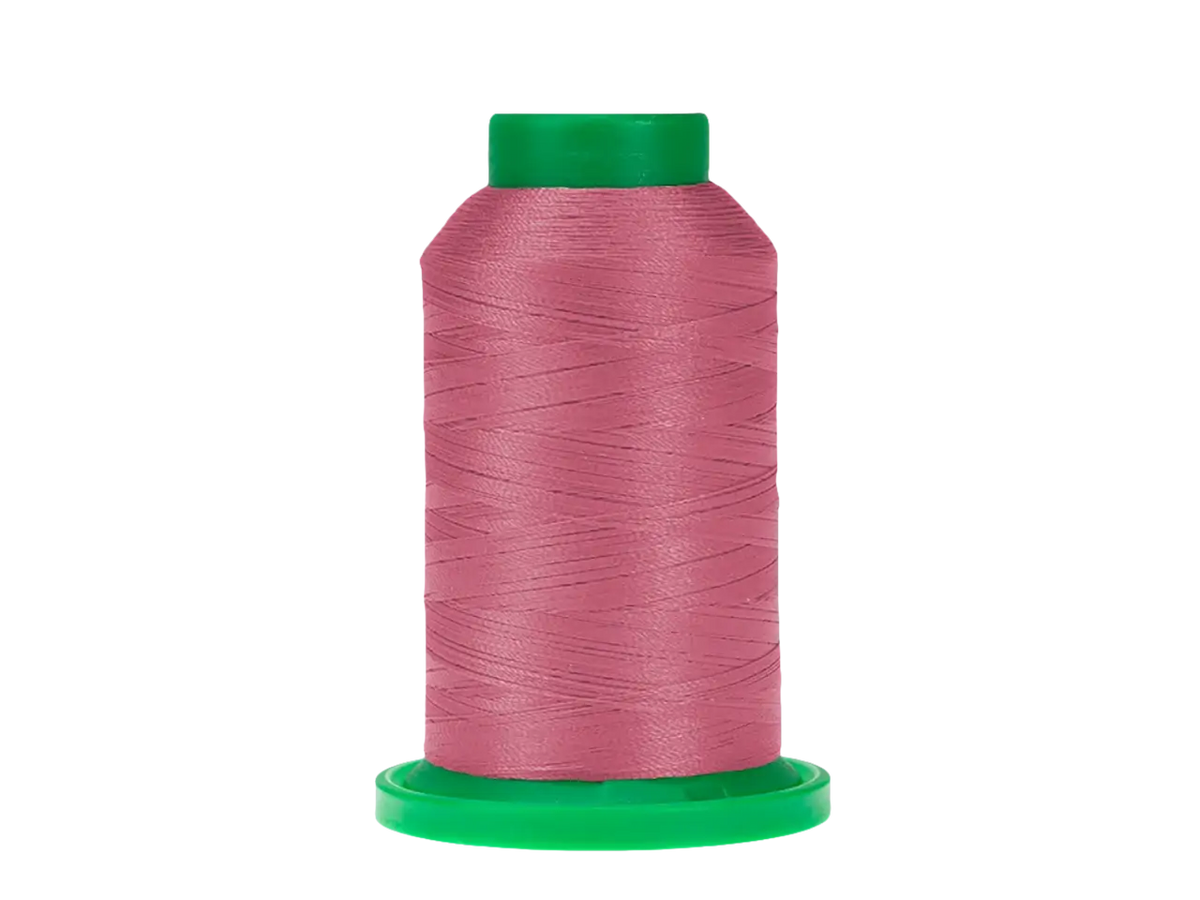 Isacord - A2153 - Dusty Mauve