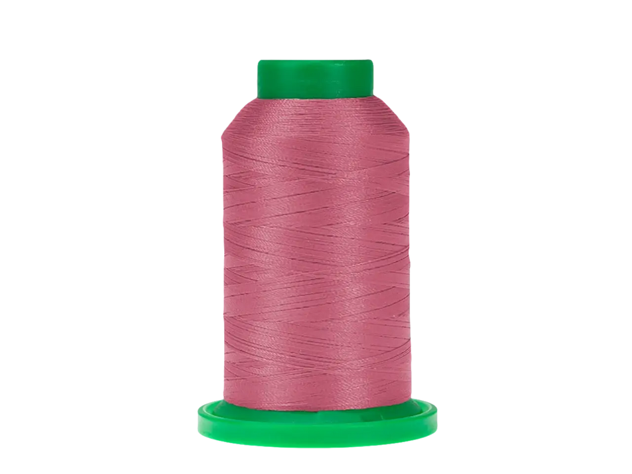 Isacord - A2153 - Dusty Mauve