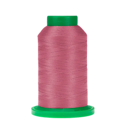 Isacord - A2153 - Dusty Mauve