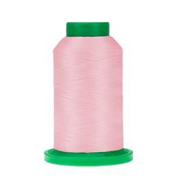 Isacord - A2155 - Pink Tulip