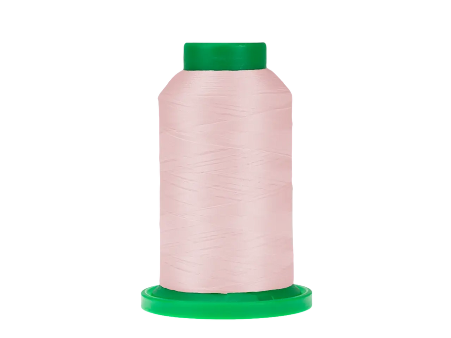 Isacord - A2160 - Iced Pink