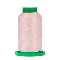 Isacord - A2160 - Iced Pink