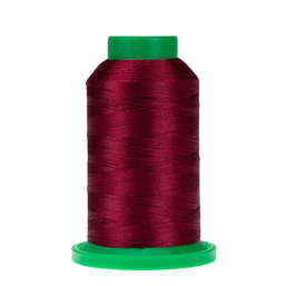 Isacord - A2211 - Pomegranate