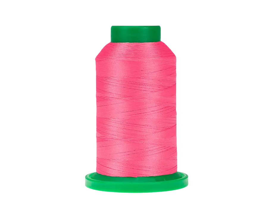 Isacord - A2220 - Tropicana