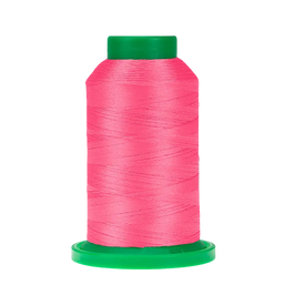 Isacord - A2220 - Tropicana