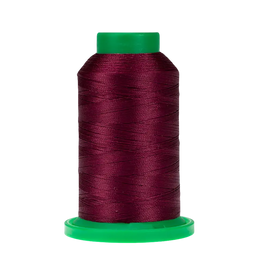 Isacord - A2222 - Burgundy
