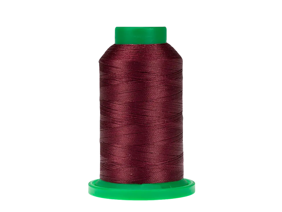 Isacord - A2224 - Claret