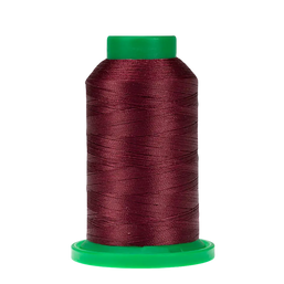 Isacord - A2224 - Claret