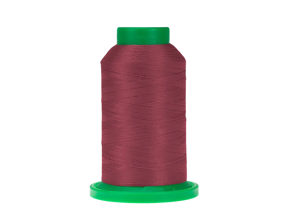 Isacord - A2241 - Mauve