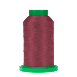 Isacord - A2241 - Mauve