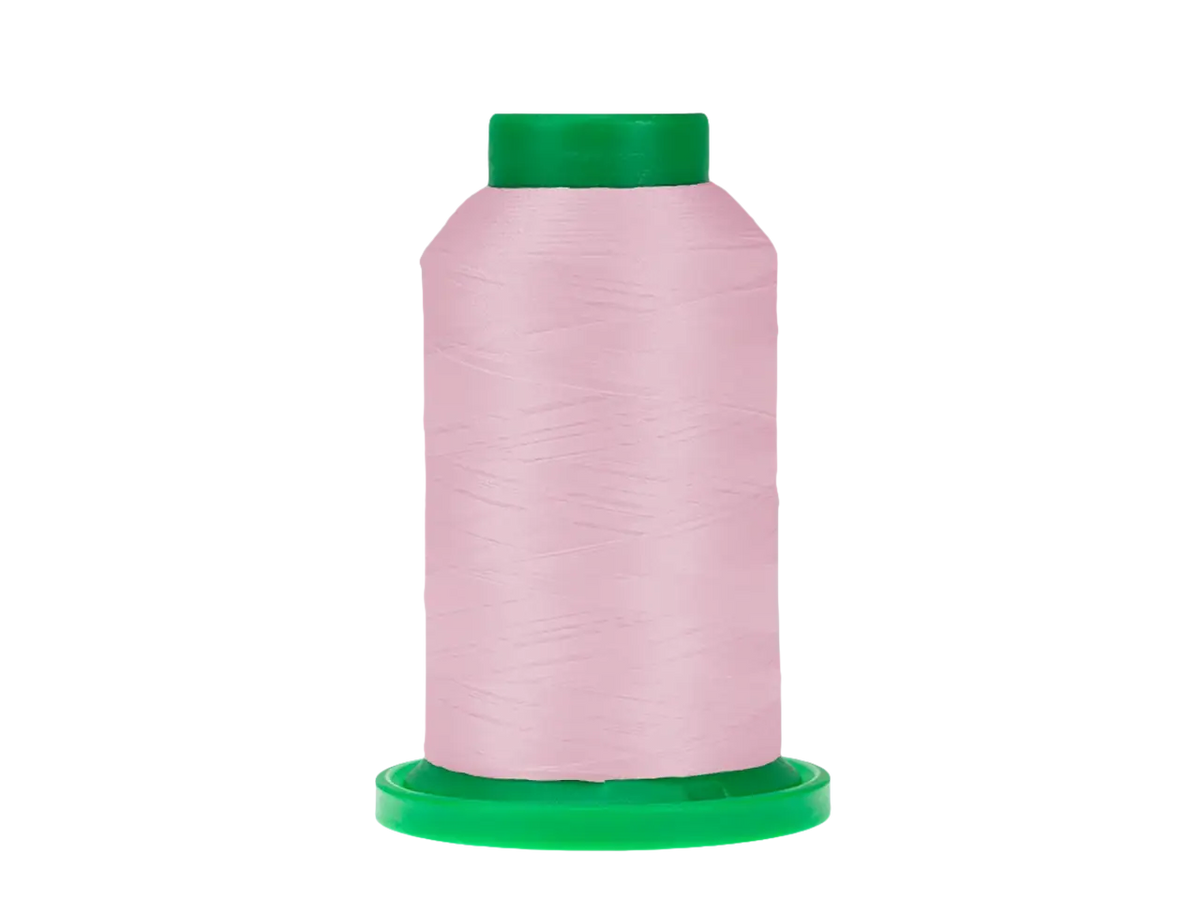Isacord - A2250 - Petal Pink