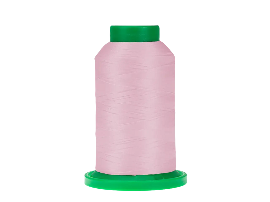 Isacord - A2250 - Petal Pink