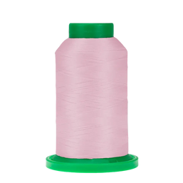 Isacord - A2250 - Petal Pink