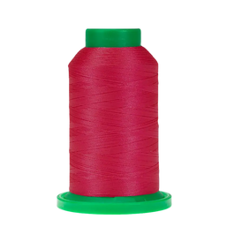 Isacord - A2300 - Bright Ruby