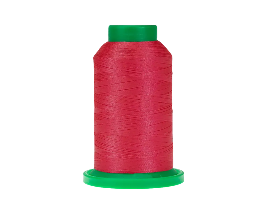 Isacord - A2320 - Raspberry