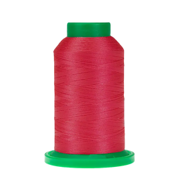 Isacord - A2320 - Raspberry