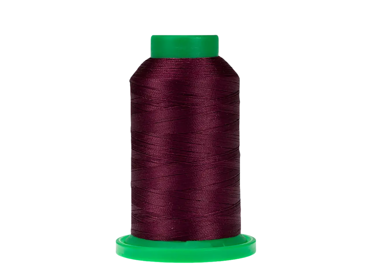 Isacord - A2333 - Wine