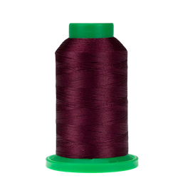 Isacord - A2333 - Wine
