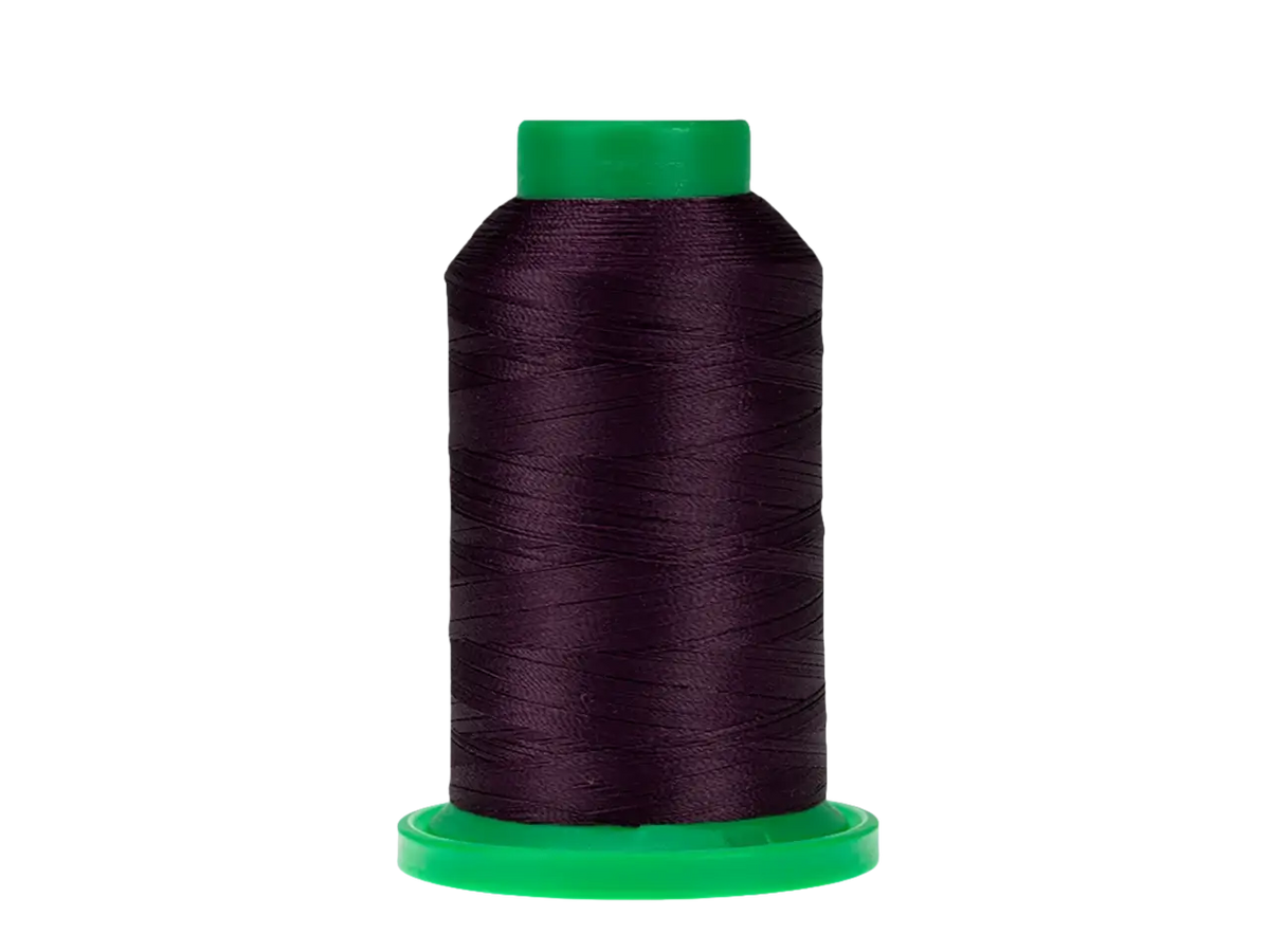 Isacord - A2336 - Maroon