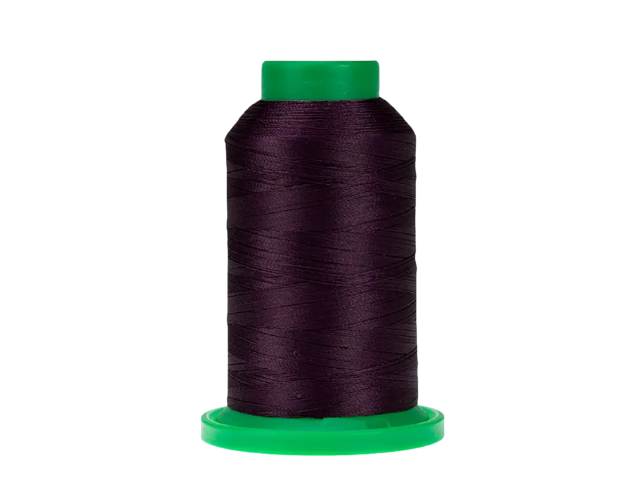 Isacord - A2336 - Maroon