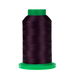 Isacord - A2336 - Maroon