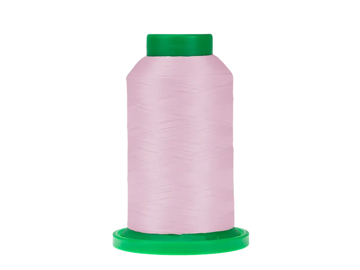 Isacord - A2363 - Carnation