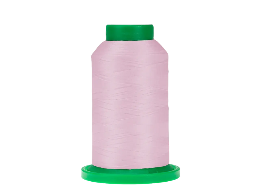 Isacord - A2363 - Carnation