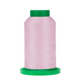 Isacord - A2363 - Carnation