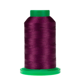 Isacord - A2500 - Boysenberry